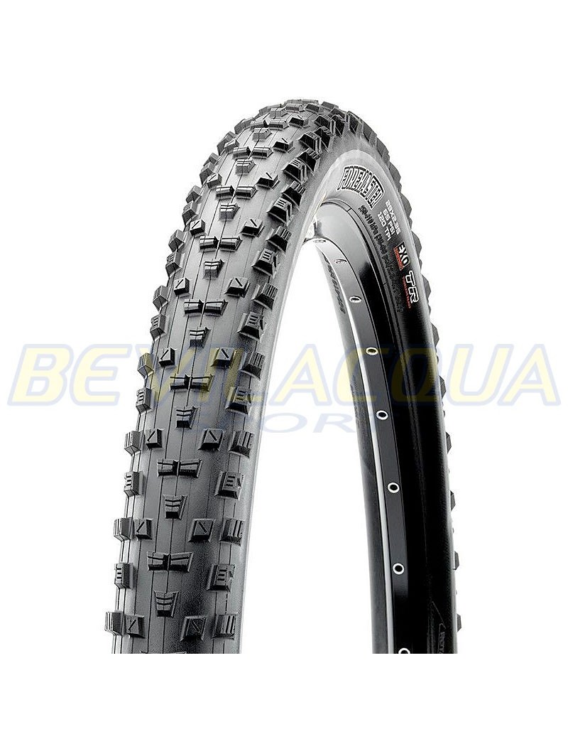 MAXXIS: Copertone FOREKASETR EXO TR 27.5x2.60