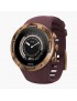 SUUNTO 5 sportwatch GPS