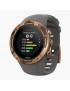 SUUNTO 5 sportwatch GPS