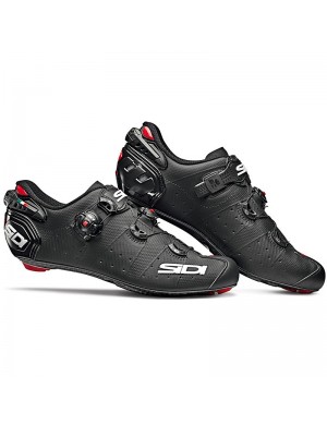 SIDI: Scarpe Wire 2 Carbon...