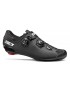 SIDI: Scarpe GENIUS 10