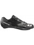 GAERNE: scarpe Carbon G.VOLATA nero