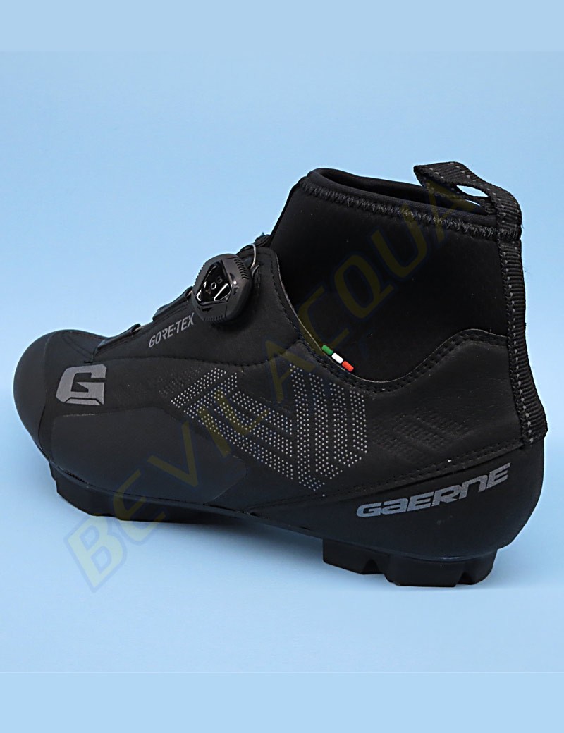 Gaerne G.Ice Storm gore-tex mtb