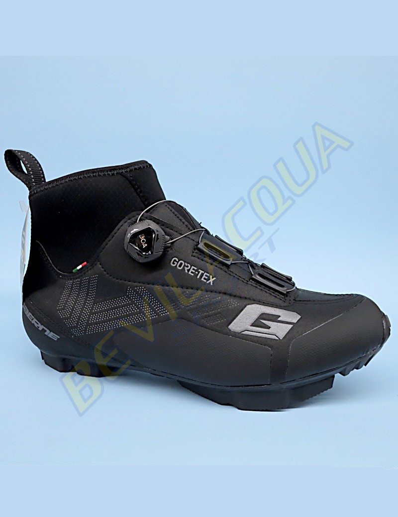 Gaerne G.Ice Storm gore-tex mtb