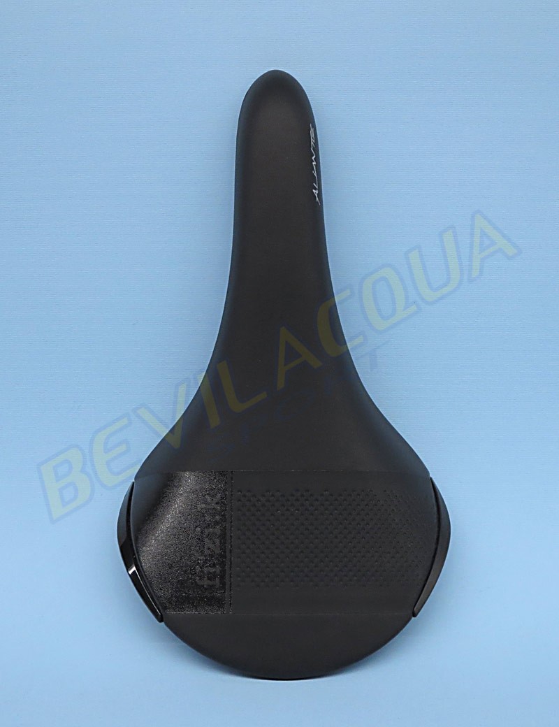 Sella Aliante R3 carbon large