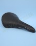 Fizik: sella Aliante R3 Kium Large nero "bulk"