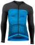 UYN: Maglia m.l. ALPHA Biking