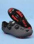 SIDI: Scarpe mtb EAGLE 10 grigio