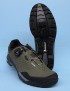 NORTHWAVE:  Scarpe mtb X-TRAIL PLUS