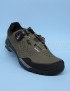 NORTHWAVE:  Scarpe mtb X-TRAIL PLUS