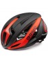 BRIKO: Casco QUASAR