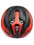 BRIKO: Casco QUASAR