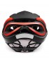 BRIKO: Casco QUASAR