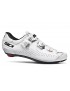 SIDI: Scarpe GENIUS 10