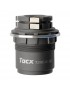 TACX: Corpetto ruota libera per SRAM XD-R (ø 5mm)
