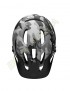 BELL: Casco mtb 4FORTY Mips