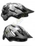 BELL: Casco mtb 4FORTY Mips