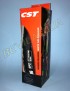 CST: Copertone CORRERE 170tpi