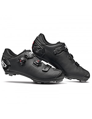 SIDI: Scarpe mtb DRAGON 5...