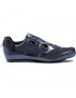 Northwave: scarpe MISTRAL Plus