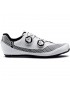 Northwave: scarpe MISTRAL Plus