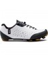 NORTHWAVE: Scarpe Rockster