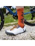 NORTHWAVE: Scarpe Rockster