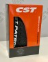 CST: Copertone PATROL 29x2.25 TLR 120 tpi