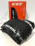 CST: Copertone PATROL 29x2.25 TLR 120 tpi