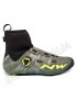 NORTHWAVE: Scarpe FLASH Arctic GTX