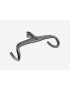 MOST: Talon Ultra Light curva manubrio in carbonio