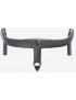 MOST: Talon Ultra Light curva manubrio in carbonio