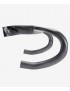 MOST: Talon Ultra Light curva manubrio in carbonio