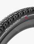 PIRELLI: Cinturato™ Gravel RC 700x40