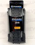 Copertone PIRELLI CINTURATO™ GRAVEL S 700x40C nero.