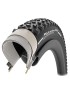Copertone PIRELLI CINTURATO™ GRAVEL S 700x40C nero.