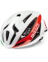 BRIKO: Casco QUASAR