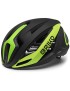BRIKO: Casco QUASAR