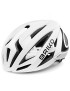 BRIKO: Casco QUASAR