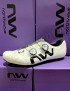 NORTHWAVE: Scarpe Veloce Extreme bianco/nero