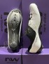 NORTHWAVE: Scarpe Veloce Extreme bianco/nero