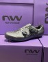 NORTHWAVE: Scarpe Veloce Extreme nero