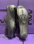 NORTHWAVE: Scarpe Veloce Extreme nero