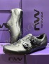 NORTHWAVE: Scarpe Veloce Extreme nero