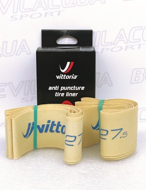 Vittoria Anti Puncture tire liner 27,5"