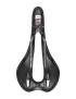 SELLE ITALIA: sella SLR KIT CARBONIO Superflow (S3)