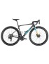 BMC: bici KAIUS 01 Two (mis. 54)