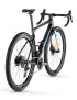 BMC: bici KAIUS 01 Two (mis. 54)