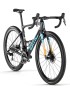 BMC: bici KAIUS 01 Two (mis. 54)