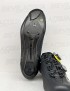 GAERNE: Scarpe Carbon G.STILO nero